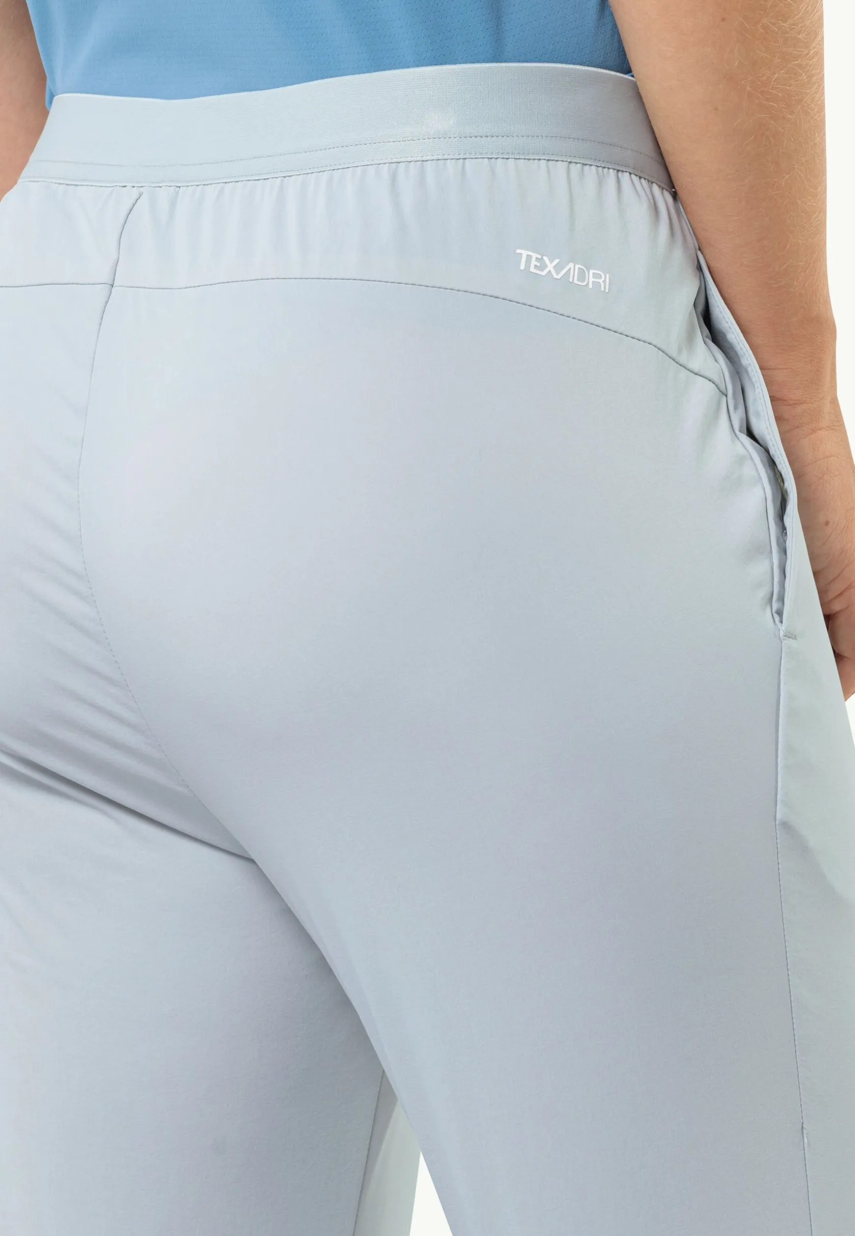 Prelight Pants W