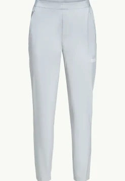 Prelight Pants W