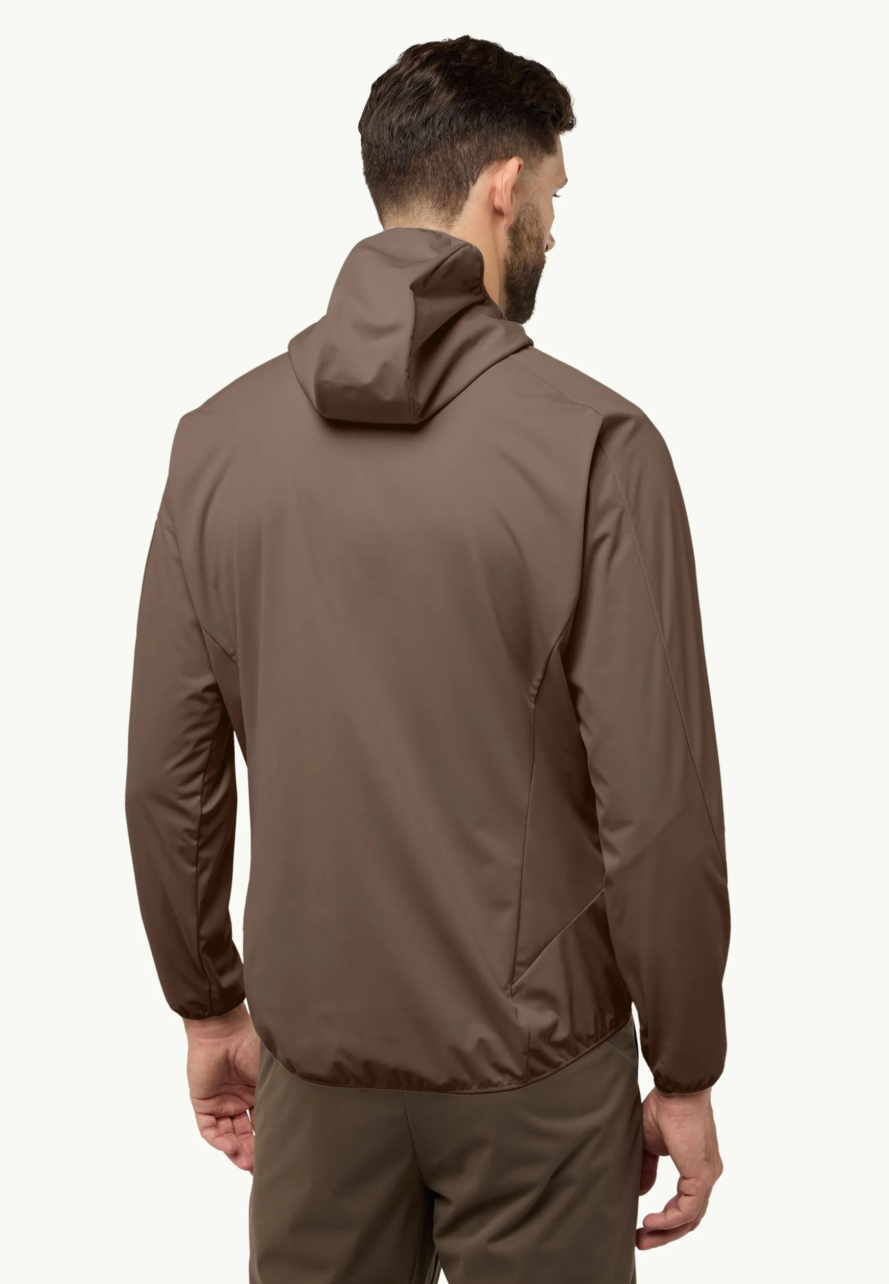 Prelight Pro Jkt M