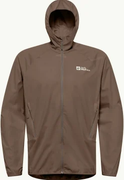 Prelight Pro Jkt M
