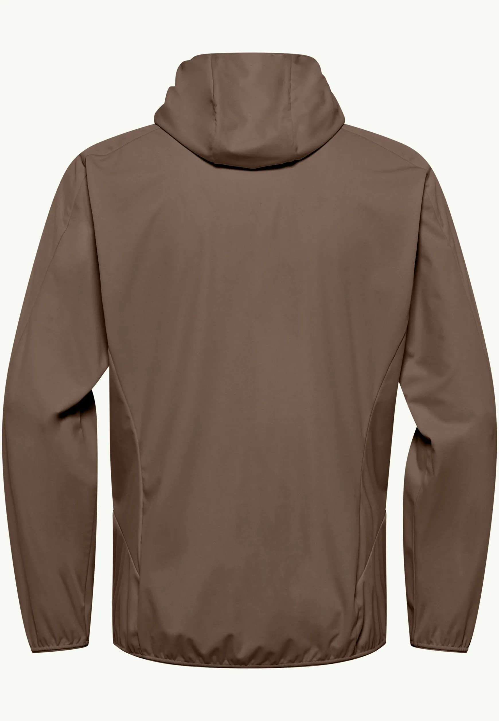 Prelight Pro Jkt M