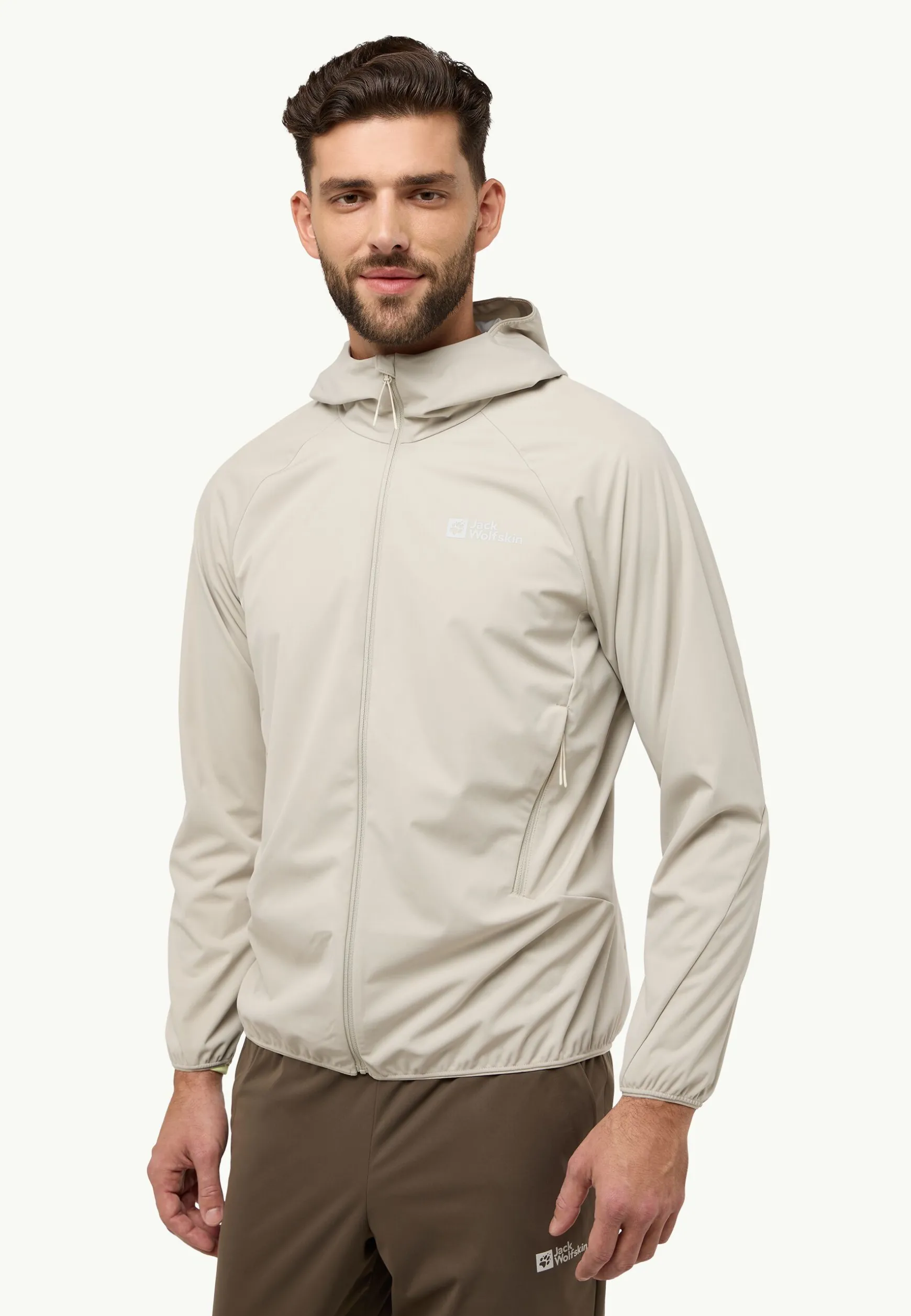 Prelight Pro Jkt M