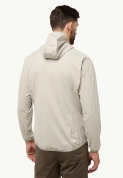 Prelight Pro Jkt M