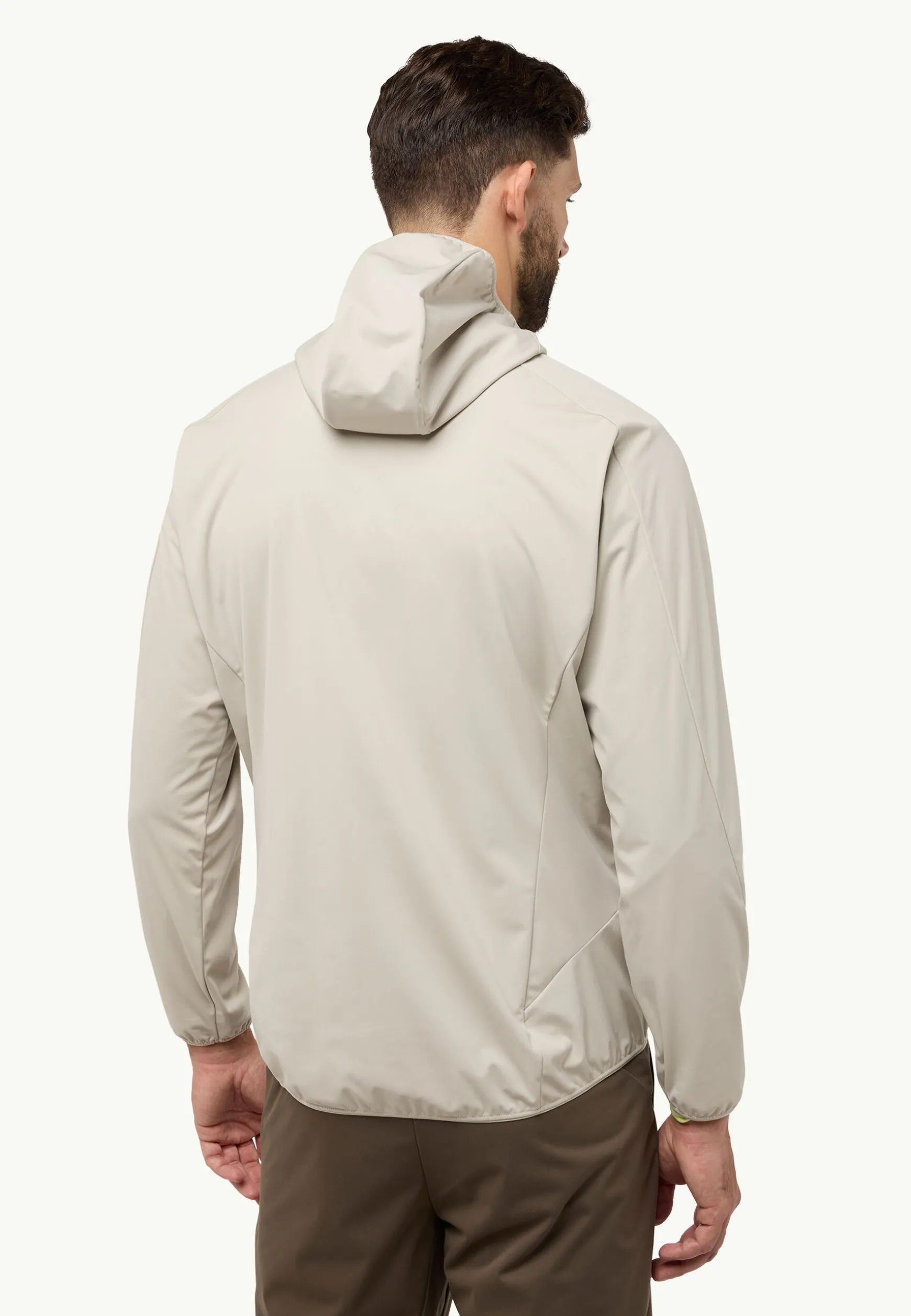 Prelight Pro Jkt M