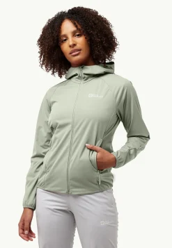 Prelight Pro Jkt W