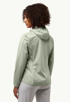 Prelight Pro Jkt W