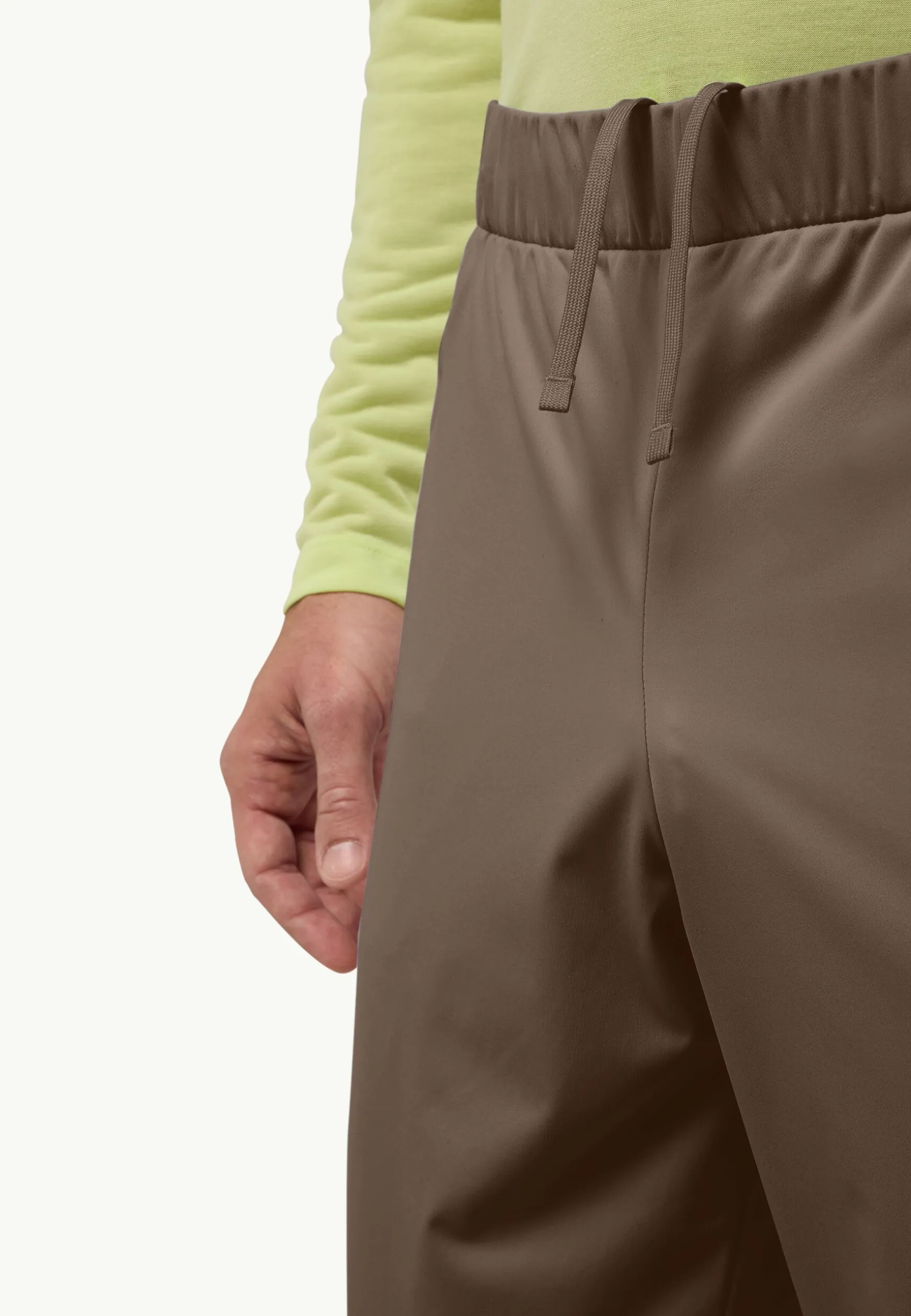 Prelight Pro Pant M