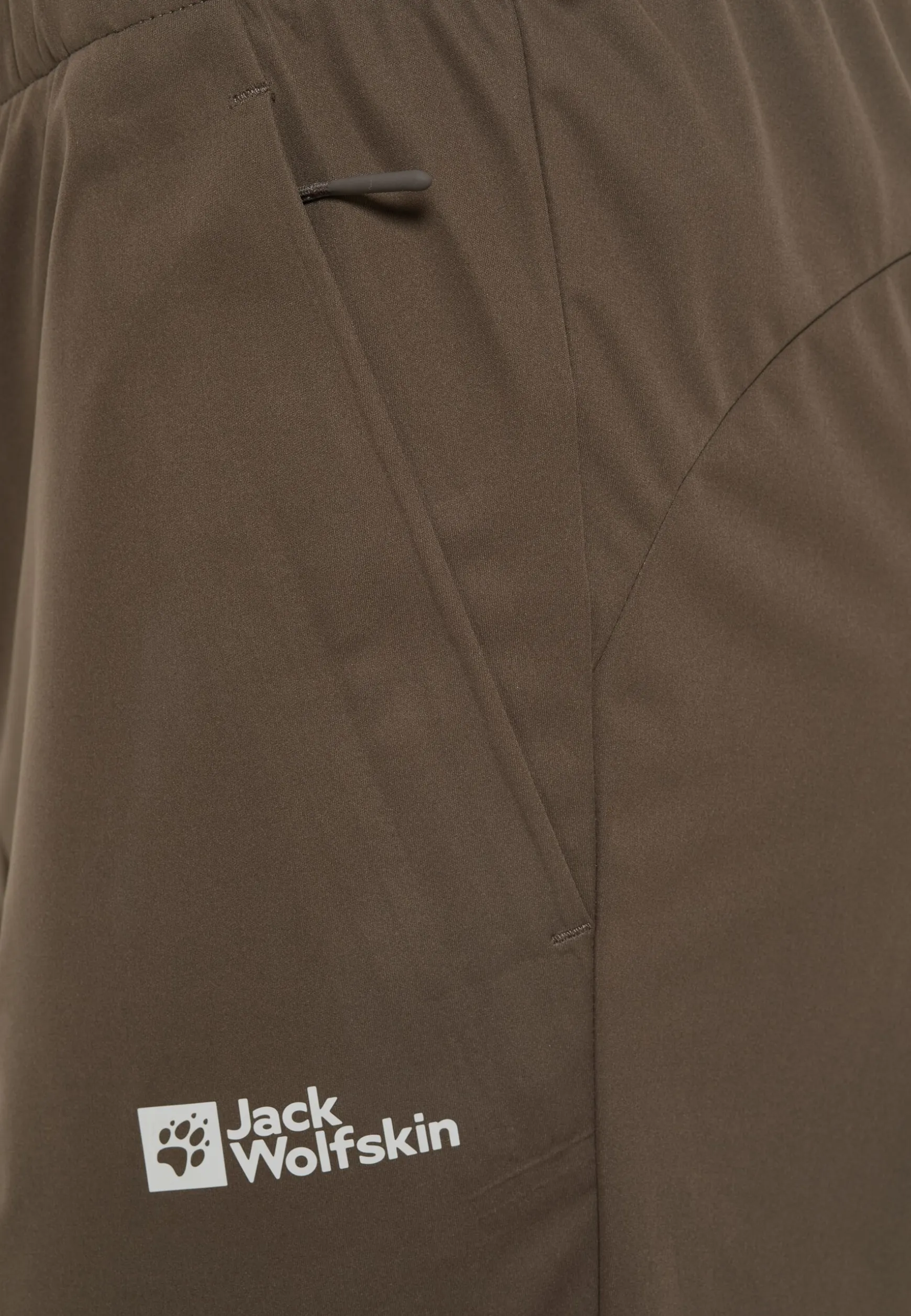 Prelight Pro Pant M