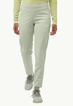 Prelight Pro Pant W
