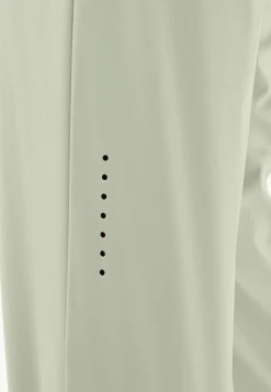 Prelight Pro Pant W