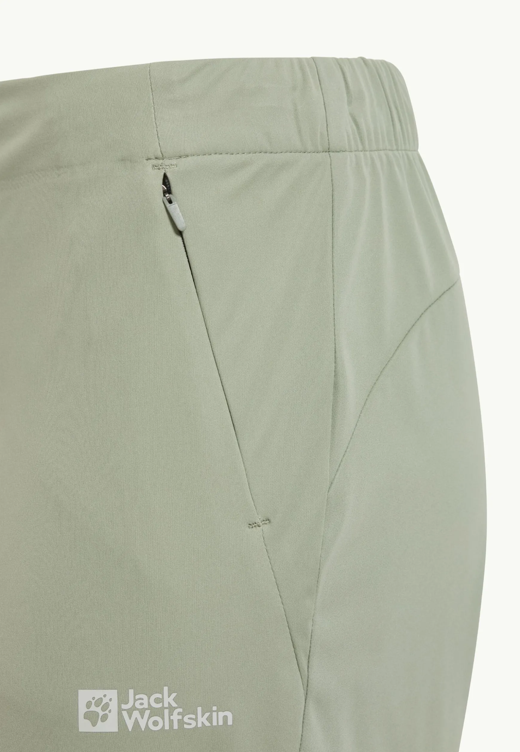 Prelight Pro Pant W