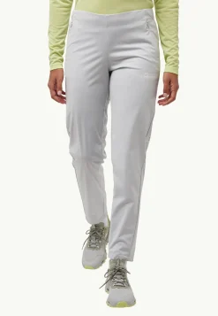 Prelight Pro Pant W
