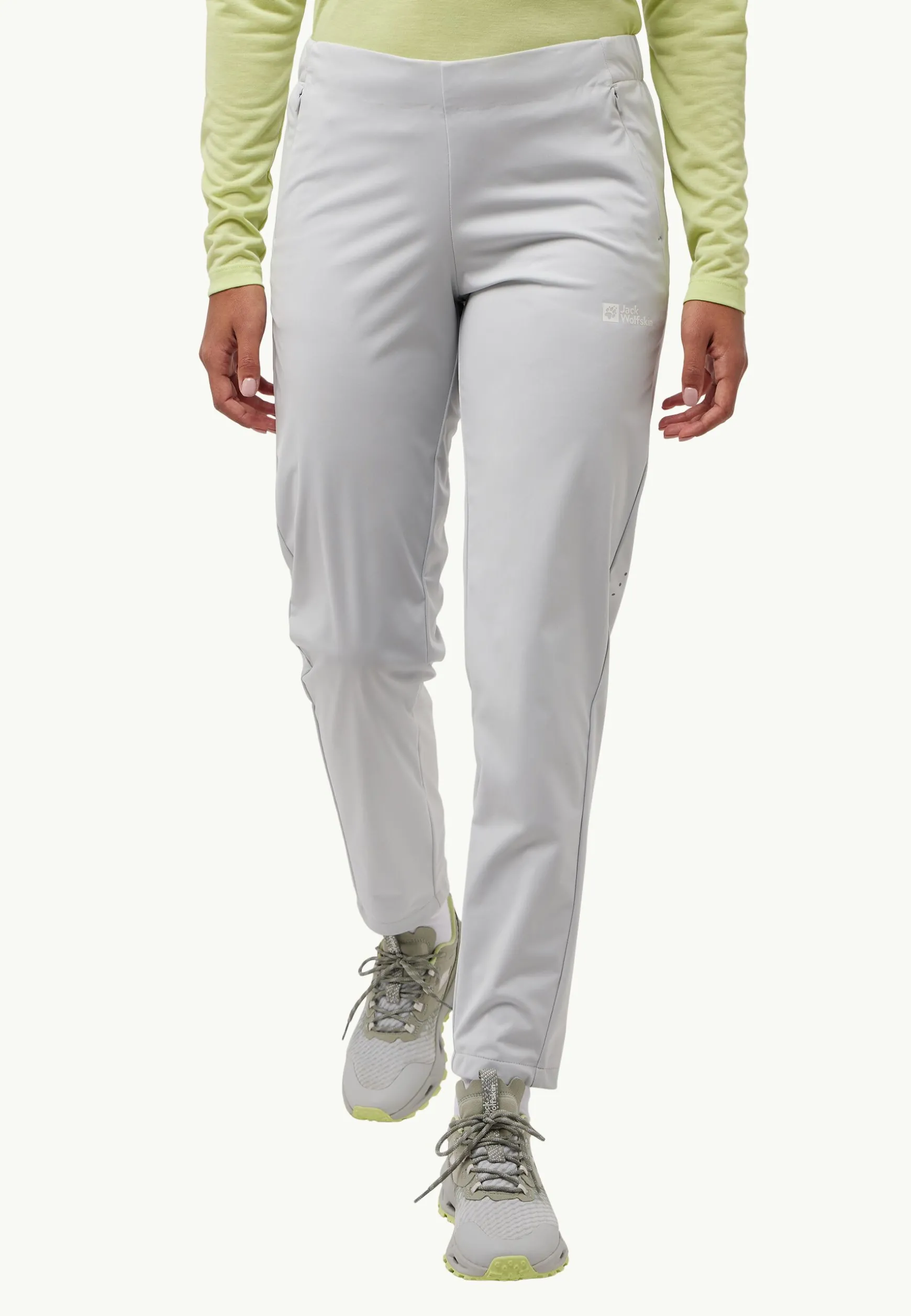 Prelight Pro Pant W