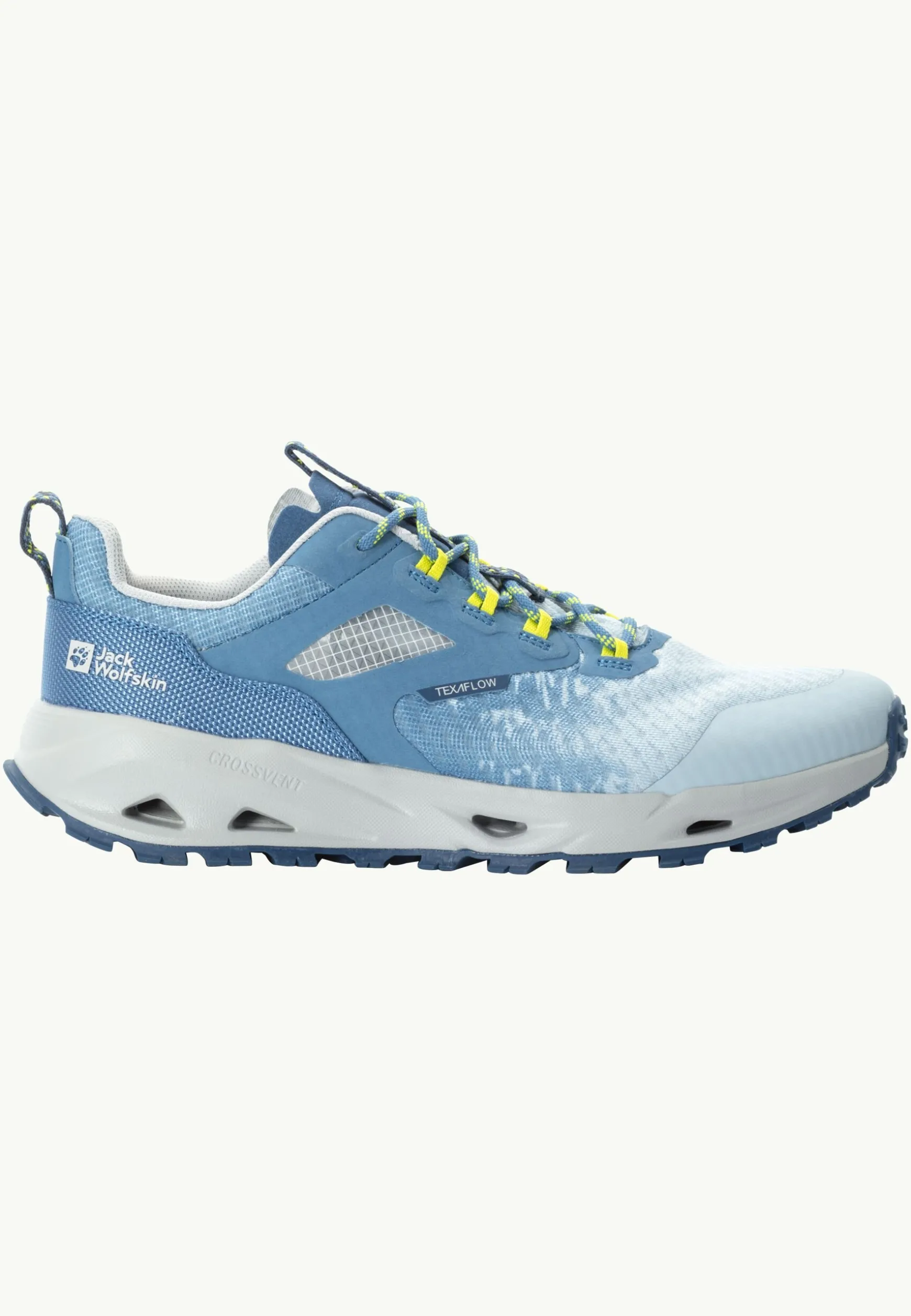 Prelight Pro Vent Low M