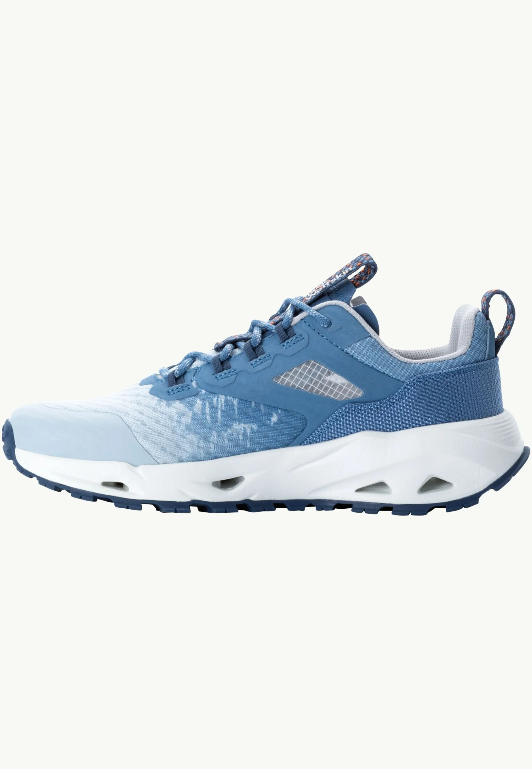 Prelight Pro Vent Low W
