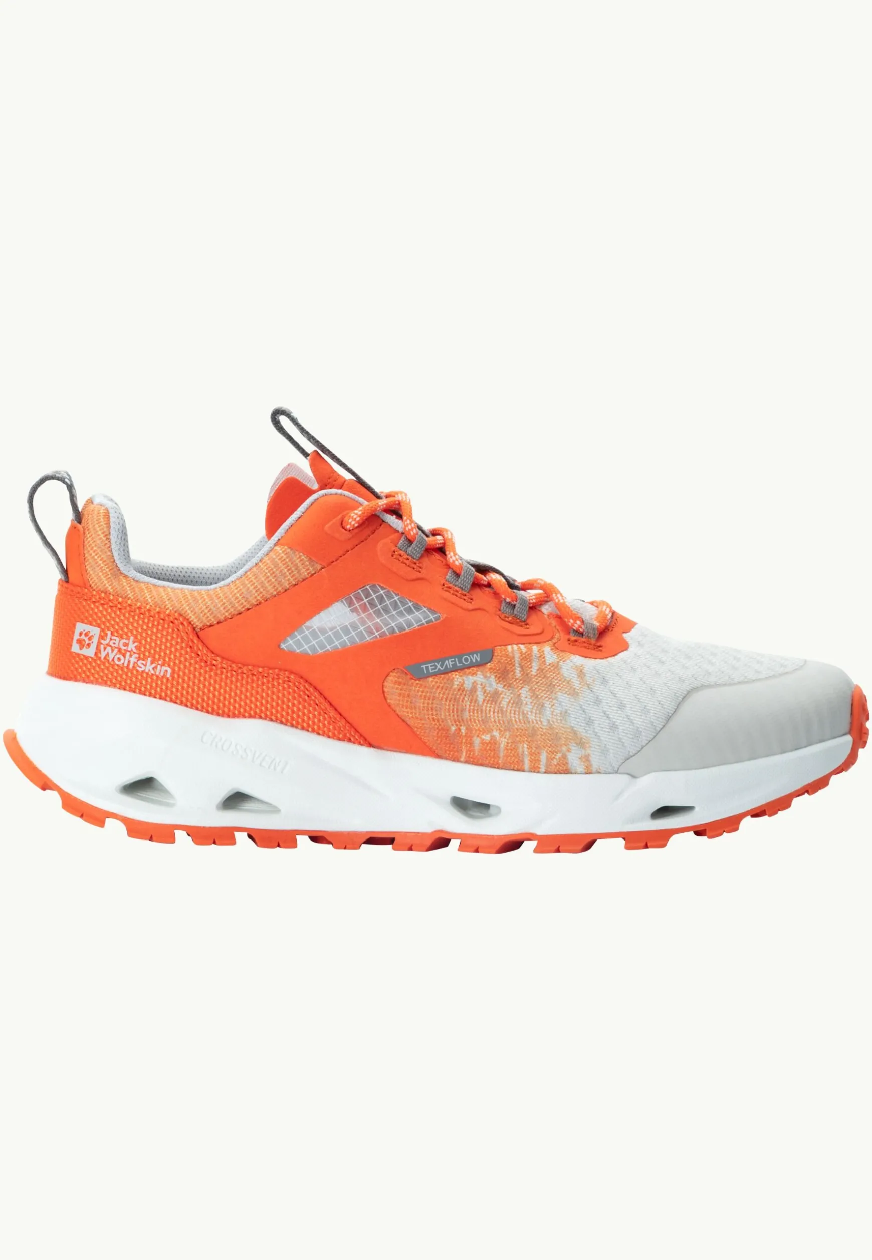 Prelight Pro Vent Low W
