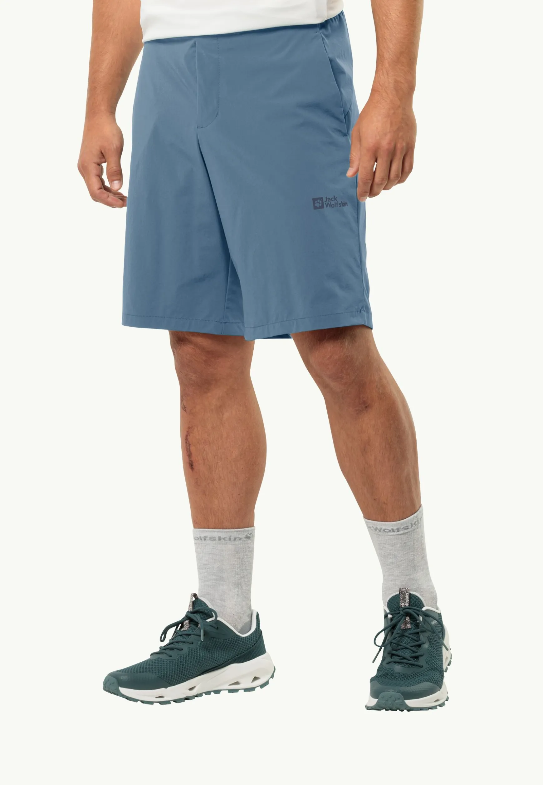 Prelight Shorts M