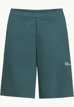 Prelight Shorts M