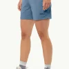 Prelight Shorts W