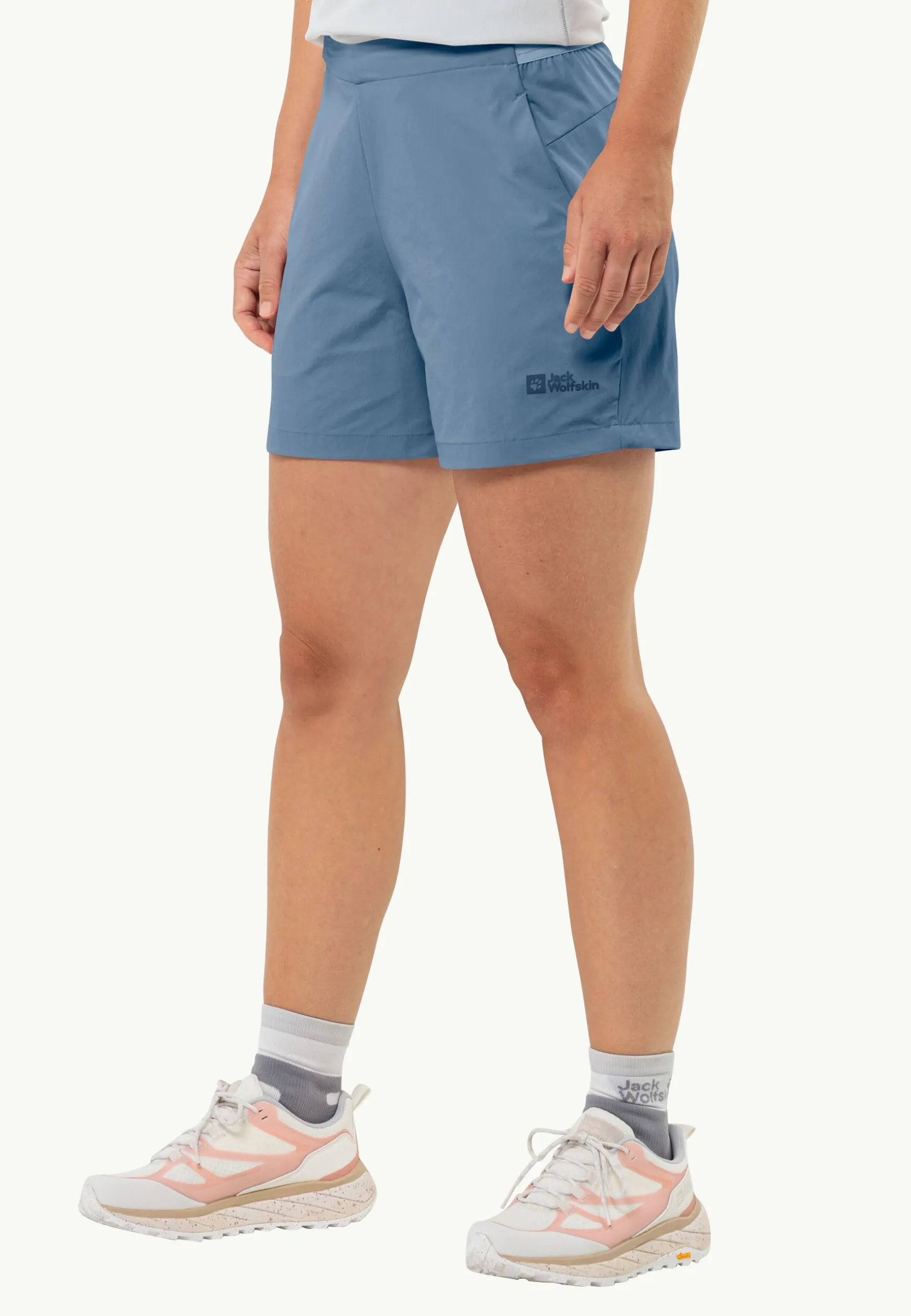 Prelight Shorts W