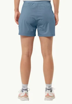 Prelight Shorts W