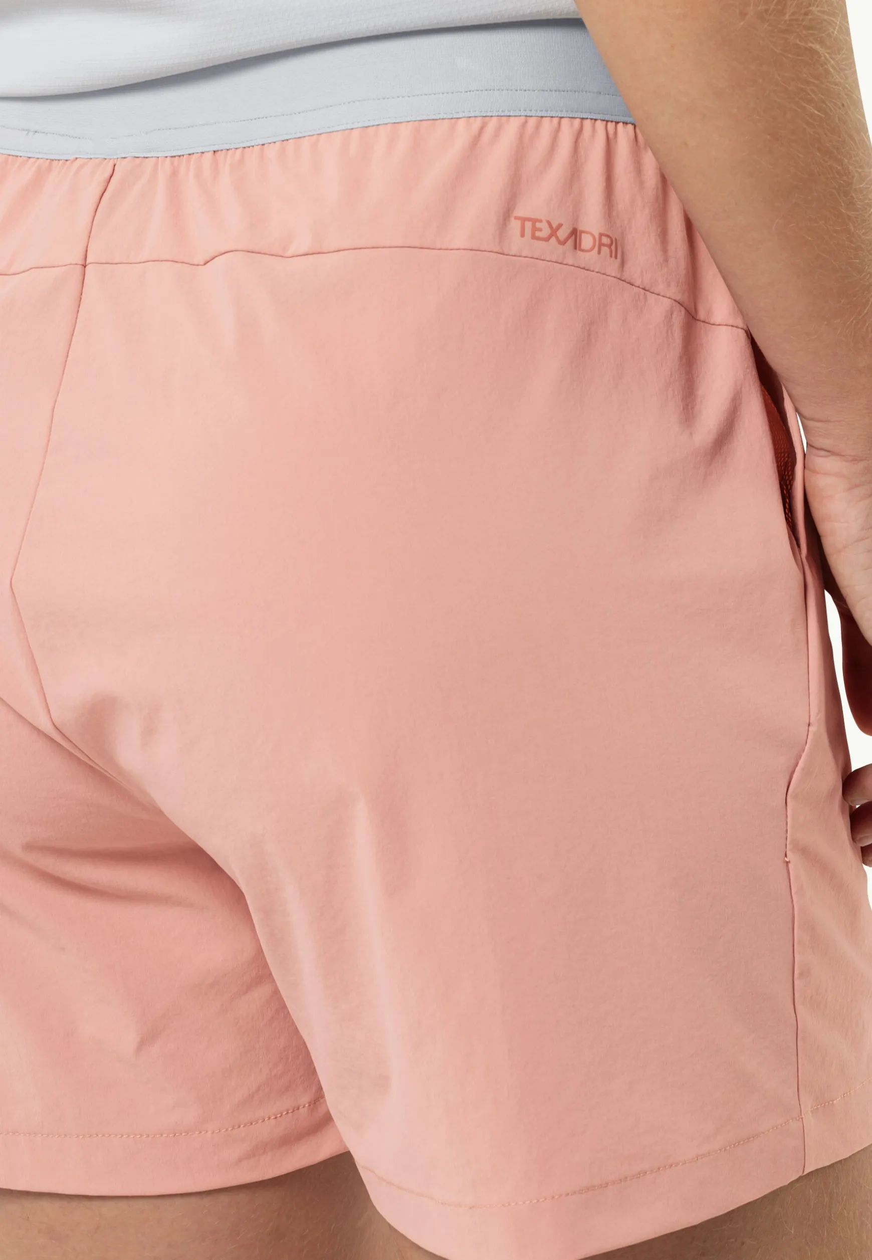 Prelight Shorts W