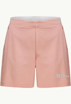 Prelight Shorts W