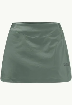 Prelight Skort W