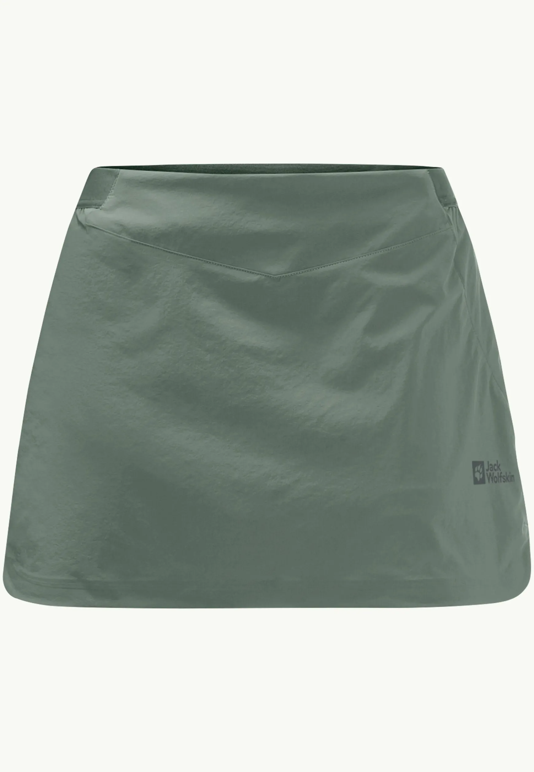 Prelight Skort W