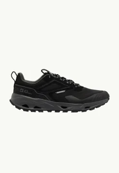 Prelight Texashield Low M
