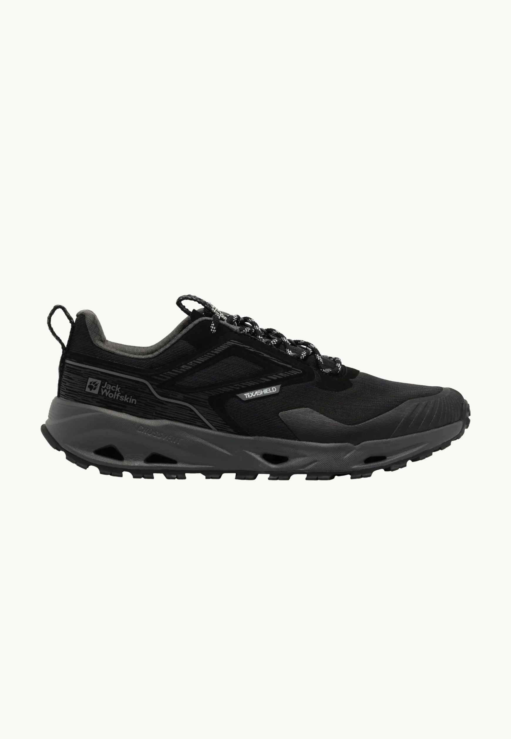 Prelight Texashield Low M