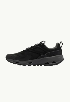 Prelight Texashield Low M