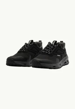 Prelight Texashield Low M