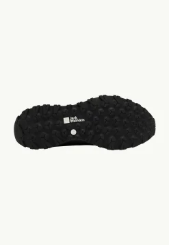 Prelight Texashield Low M