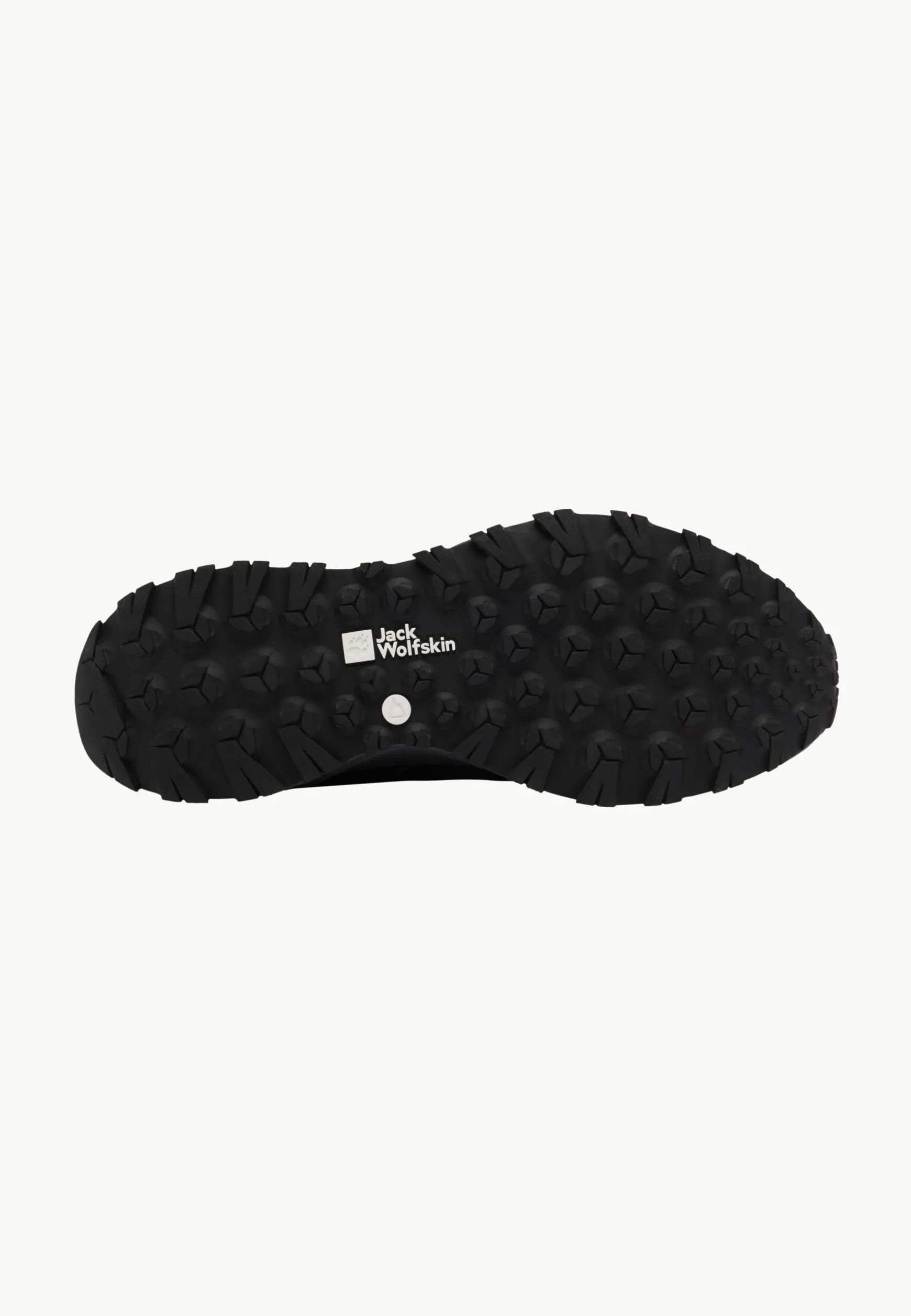 Prelight Texashield Low M