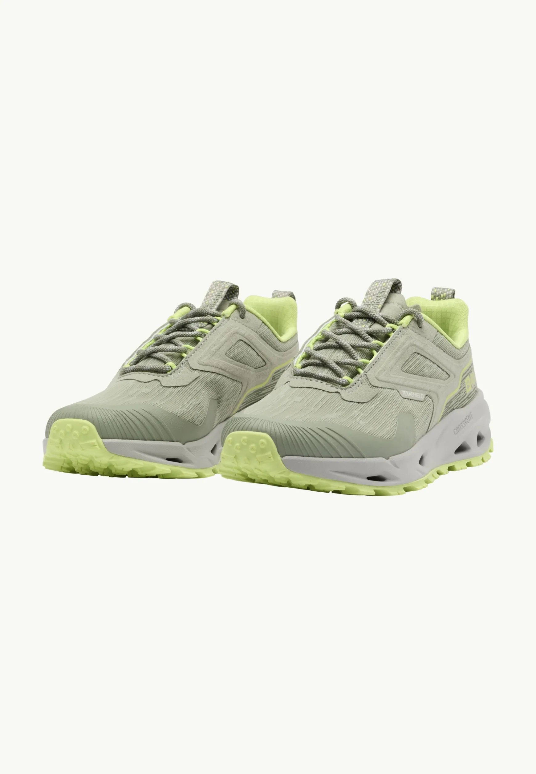 Prelight Texashield Low W