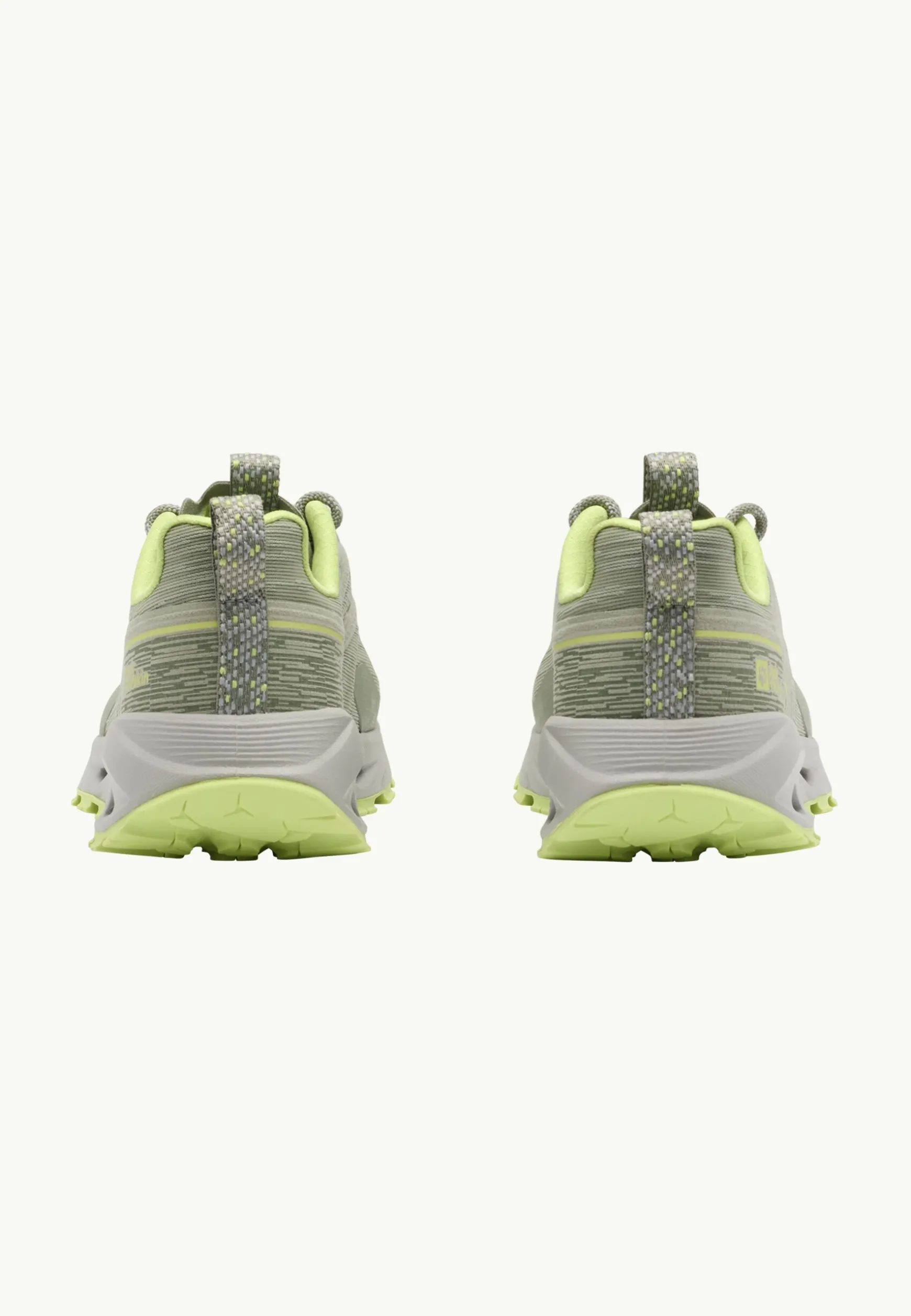Prelight Texashield Low W