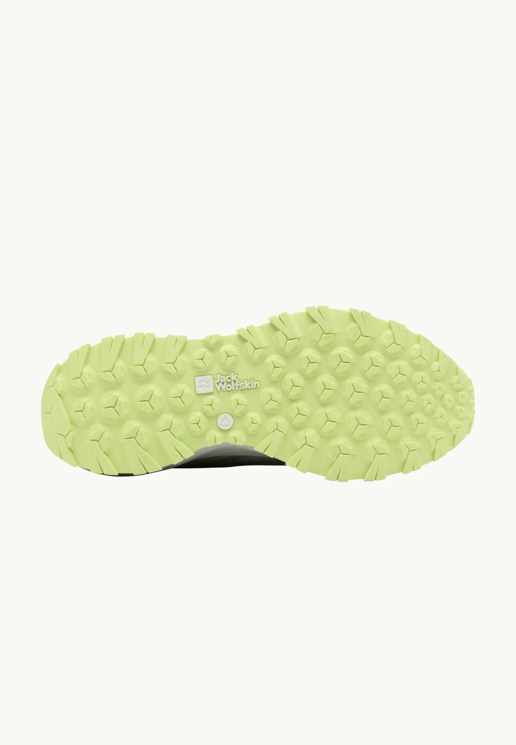 Prelight Texashield Low W