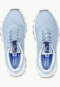 Prelight Vent Low W
