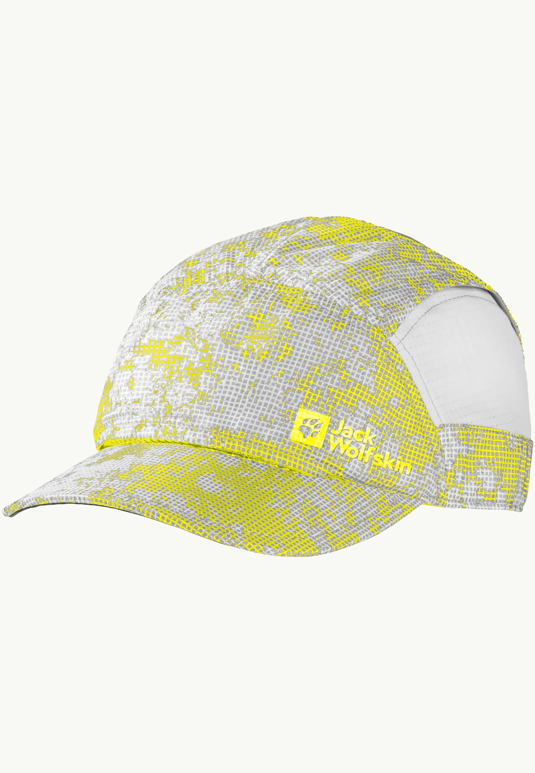 Prelight Wind Cap