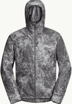 Prelight Wind Jkt M