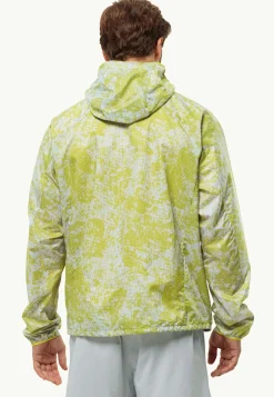 Prelight Wind Jkt M