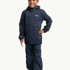 Rainy Days 2l Jkt K