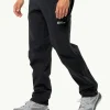 Rainy Days 3l Pants M