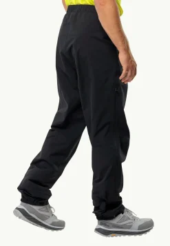 Rainy Days 3l Pants M