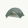 Real Dome Lite II