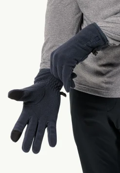 Real Stuff Glove