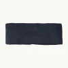 Real Stuff Headband