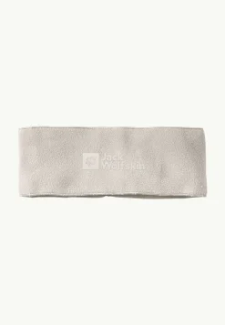 Real Stuff Headband