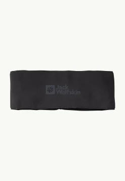 Real Stuff Headband